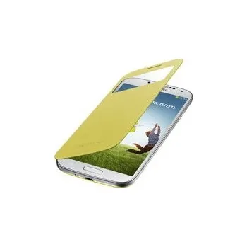 Pouzdro na mobilní telefon Samsung EF-CI950BYEGWW