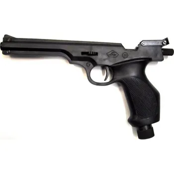 Vzduchovka Lověna LOV 21 4,5 mm