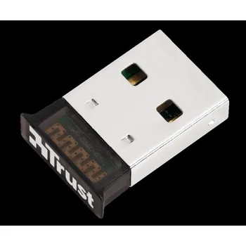 Bluetooth 3.0 USB Adapter
