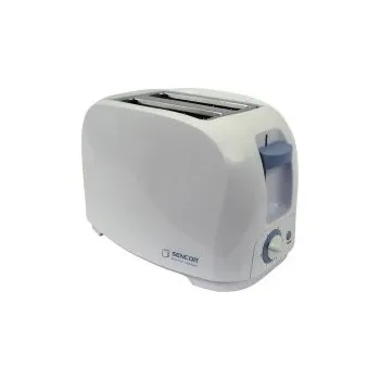 Topinkovač Recenze Sencor STS 2603