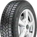 Vredestein Comtrac 235/65 R16 115 R