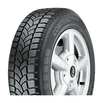 Vredestein Comtrac 235/65 R16 115 R