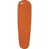 Karimatka Therm-A-Rest ProLite Plus Regular Poppy