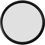 HOYA filtr UV HMC 67 mm