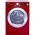 Pračka LG F1480FD9