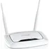 TP-LINK TL-WR842ND