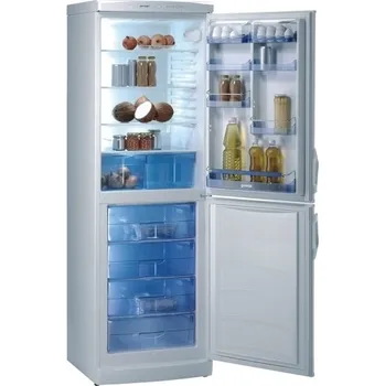 Lednice Gorenje RK 6355 W