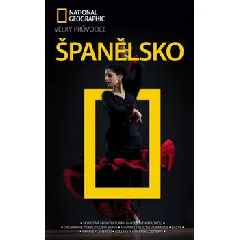 Španělsko - Fiona Dunlop Španělsko - Fiona Dunlop