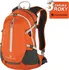 turistický batoh Ferrino Zephyr 15+3 l