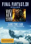 Final Fantasy XIV: A Realm Reborn Card…