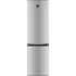 Lednice Zanussi ZRB 36101 XA
