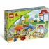 Stavebnice LEGO LEGO Duplo 4631 Moje první stavění