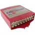 Multiswitch DiSEqC EMP S16/1PCP-W3