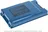 baterie pro notebook AVACOM LifeBook S6120 Li-ion 10.8V 5200mAh