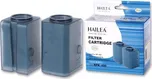 HAILEA RPK-400 náplň filtru 2 ks