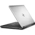Notebook Dell Latitude E7440 (N-7440-P3-503)