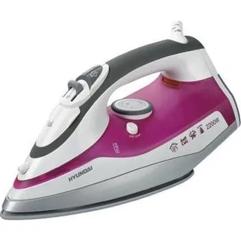 Žehlička Hyundai SI 268