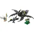Stavebnice LEGO LEGO Chima 70128 Braptorův okřídlený útočník