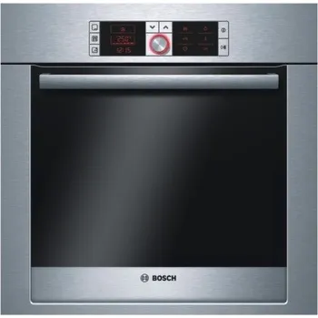 Bosch HBA36B650 Vestavná trouba Bosch HBA36B650