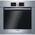 Vestavná trouba Bosch HBA36B650