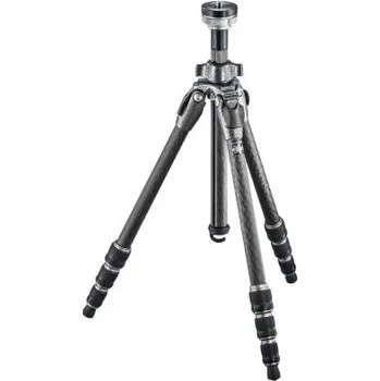Gitzo GT3542L Mountaineer