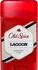OLD SPICE deo stick,60g lagoon