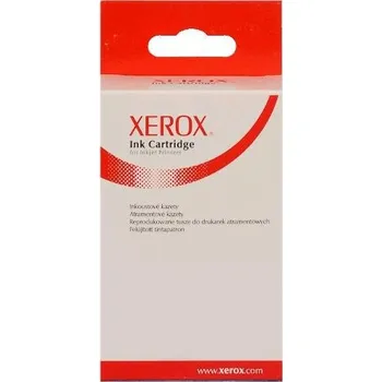 Xerox za Canon CLI-8Y