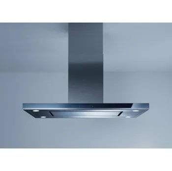 Digestoř Elica Meridiana EDS