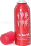 Cacharel Amor Amor Deodorant 150ml W