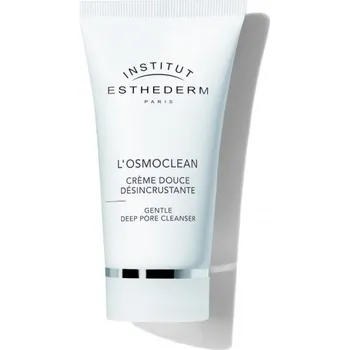 Gentle deep pore cleanser - hloubkový čistící krém Osmoclear 75 ml