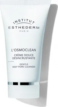 Gentle deep pore cleanser - hloubkový čistící krém Osmoclear 75 ml