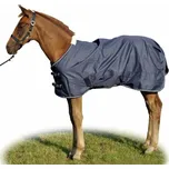 HKM Professional pro hříbě výběhová deka