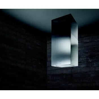 Digestoř Elica Kuadra Island IX/A/60