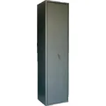 Safetronics Maxi 5 M/K