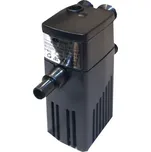 Resun King Mini akvarijní filtr