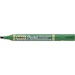Pentel Permanent marker N860