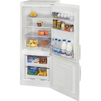 Lednice Nordline ECO EK 188