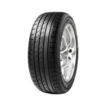 Zimní osobní pneu Rockstone S210 245/45 R18 100 V XL