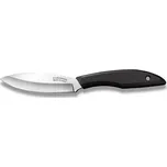 Cold Steel Canadian Belt Knife