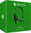 sluchátka Microsoft Xbox One Chat Headset (Xbox One)