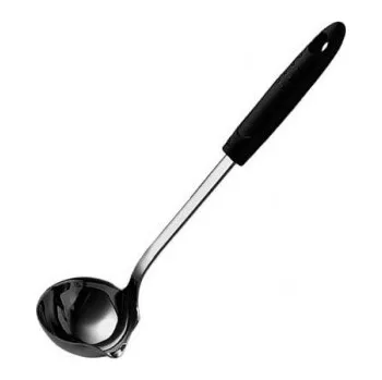 Naběračka Fissler Pro-line naběračka na omáčku 8,5 cm