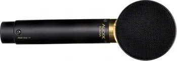 Mikrofon AUDIX SCX25-A