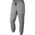 Nike AW77 FT CUFF PANT