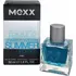 Pánský parfém Mexx Man Summer Edition EDT