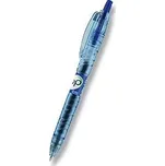 Pilot B2P roller