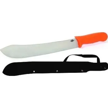 Mačeta Mačeta nerez 60cm s pouzdrem