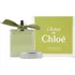 Dámský parfém Chloé L´Eau De Chloé W EDT