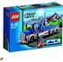 Stavebnice LEGO LEGO City 60056 Odtahový vůz