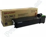 Toner Sharp MX-M160D, MX-M200D, black,…