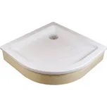 RAVAK Ronda A204001320